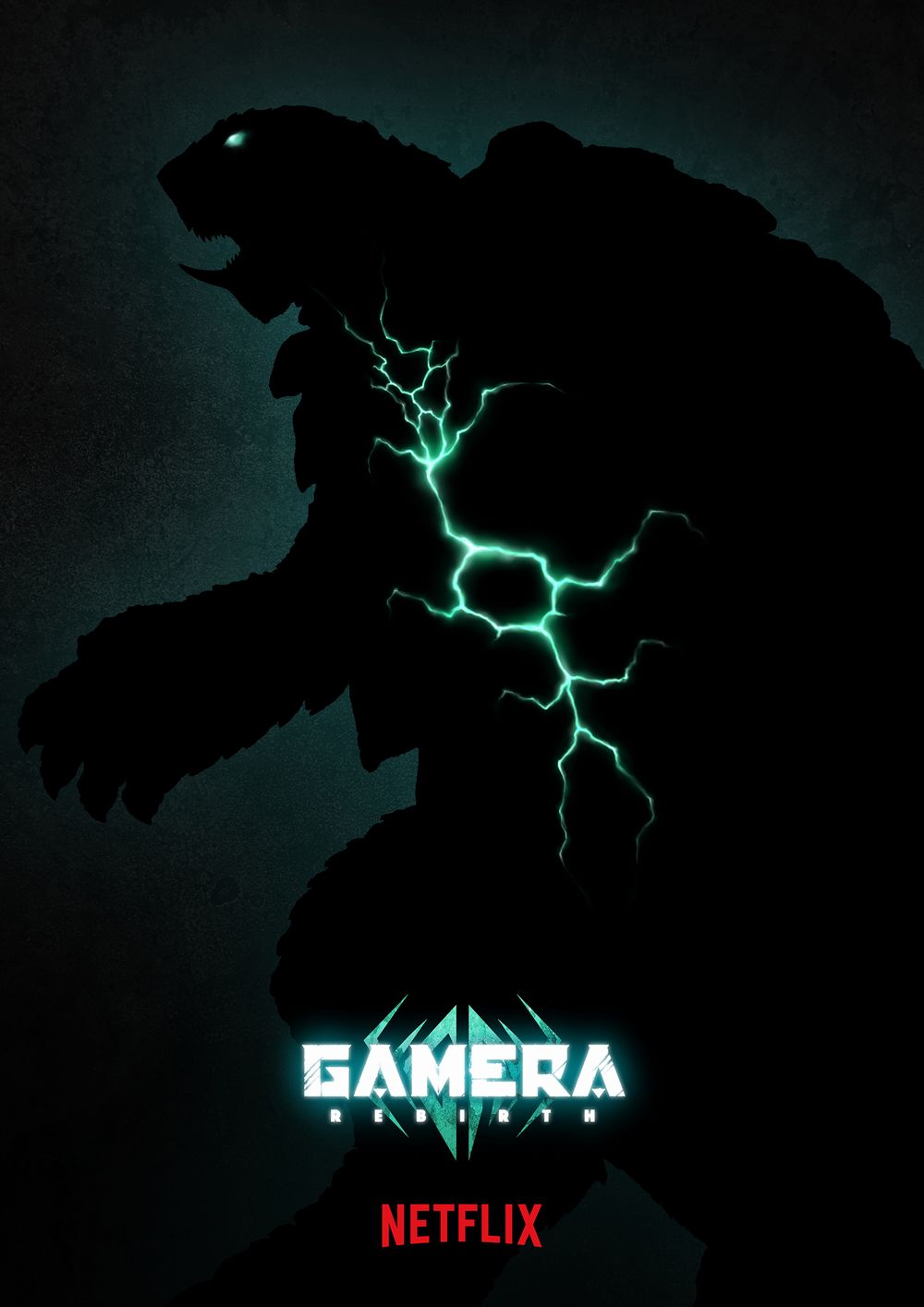 gamera nuovo progetto.jpg gamera nuovo progetto.jpg